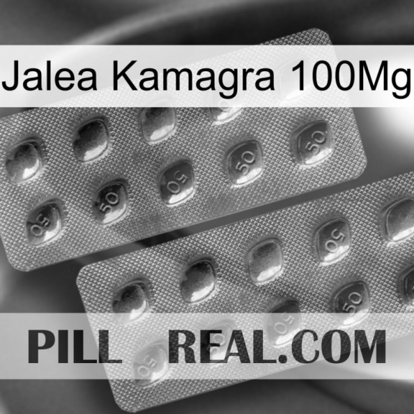 Jelly Kamagra 100Mg viagra4.jpg